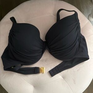 Bikini Swim Top